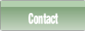 Contact.
