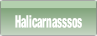 Halicarnasssos.