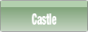 Castle .