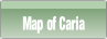 Map of Caria.