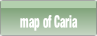 map of Caria.