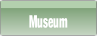Museum.