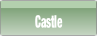 Castle .