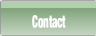 Contact.