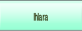 Ihlara.