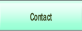 Contact.