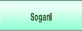 Soganli.