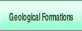Geological Formations.