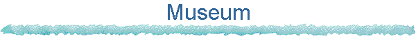 Museum