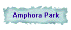 Amphora Park