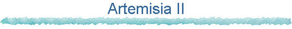 Artemisia II