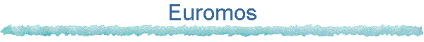 Euromos