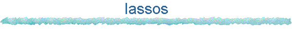 Iassos