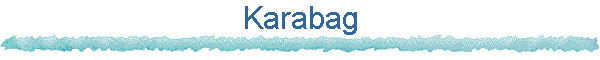 Karabag