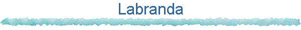 Labranda