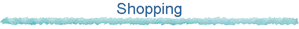 Shopping
