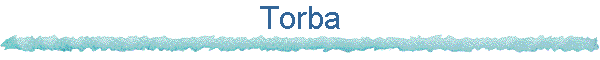 Torba