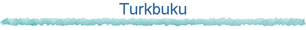 Turkbuku