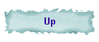 Up